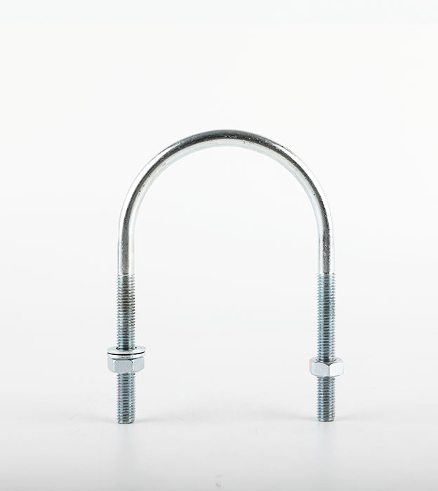 Quais são os elementos dos fixadores de parafuso