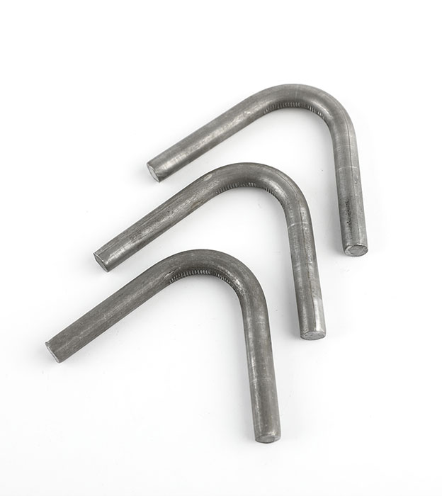 Como instalar e usar parafusos em forma de U corretamente